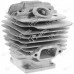 Kit cilindru drujba Stihl 360, 340, 036, 034 48mm